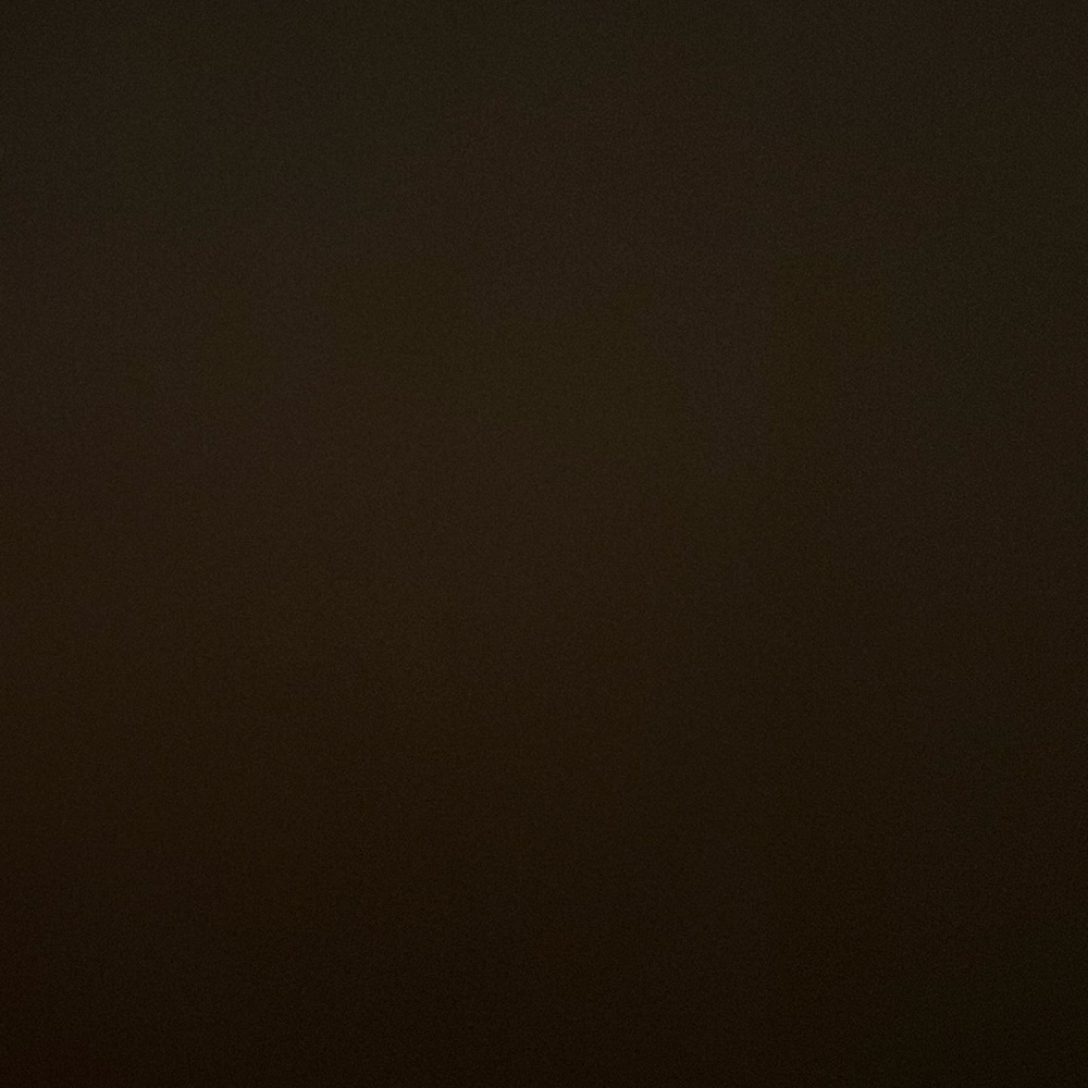 Meet your Posher, Asia